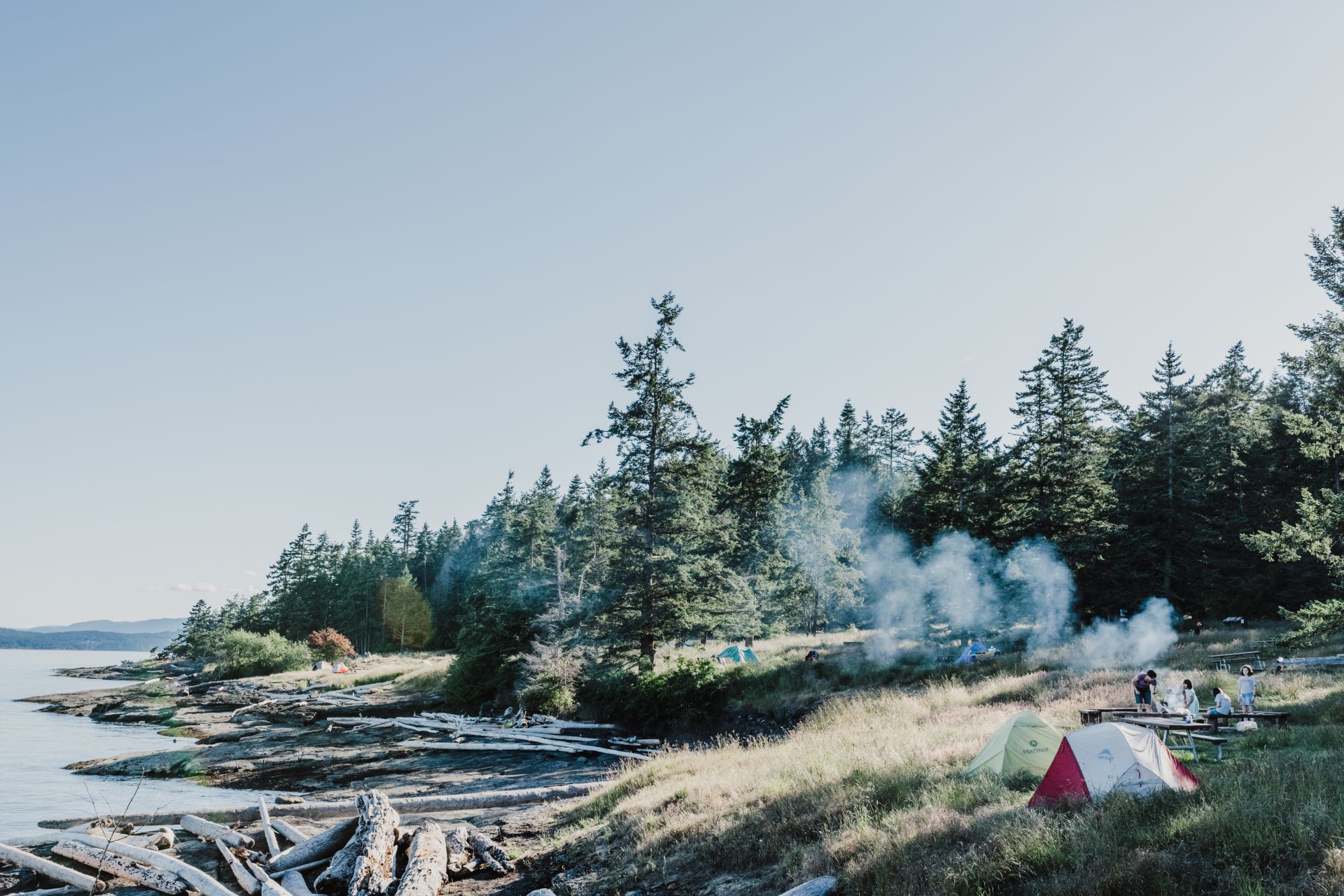 reduce your carbon footprint