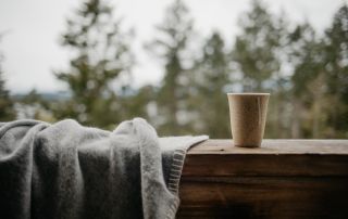 Self-Care to Pamper Yourself: Manicures, Facials and More