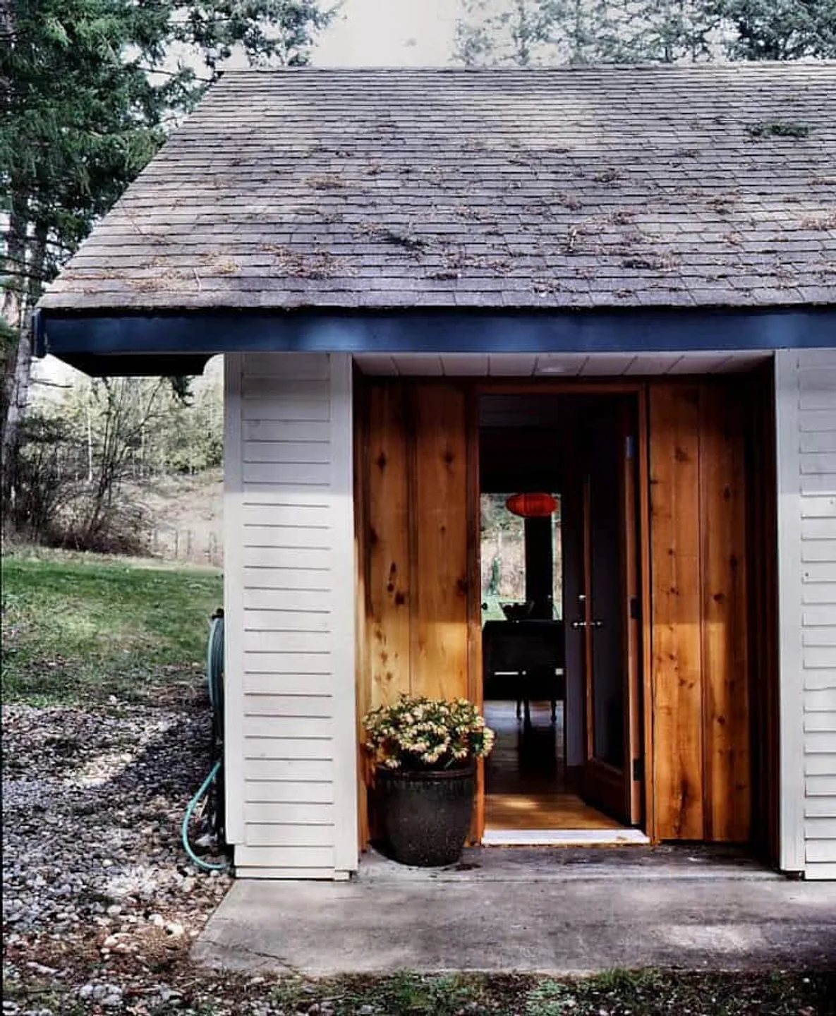 Gallery B&B