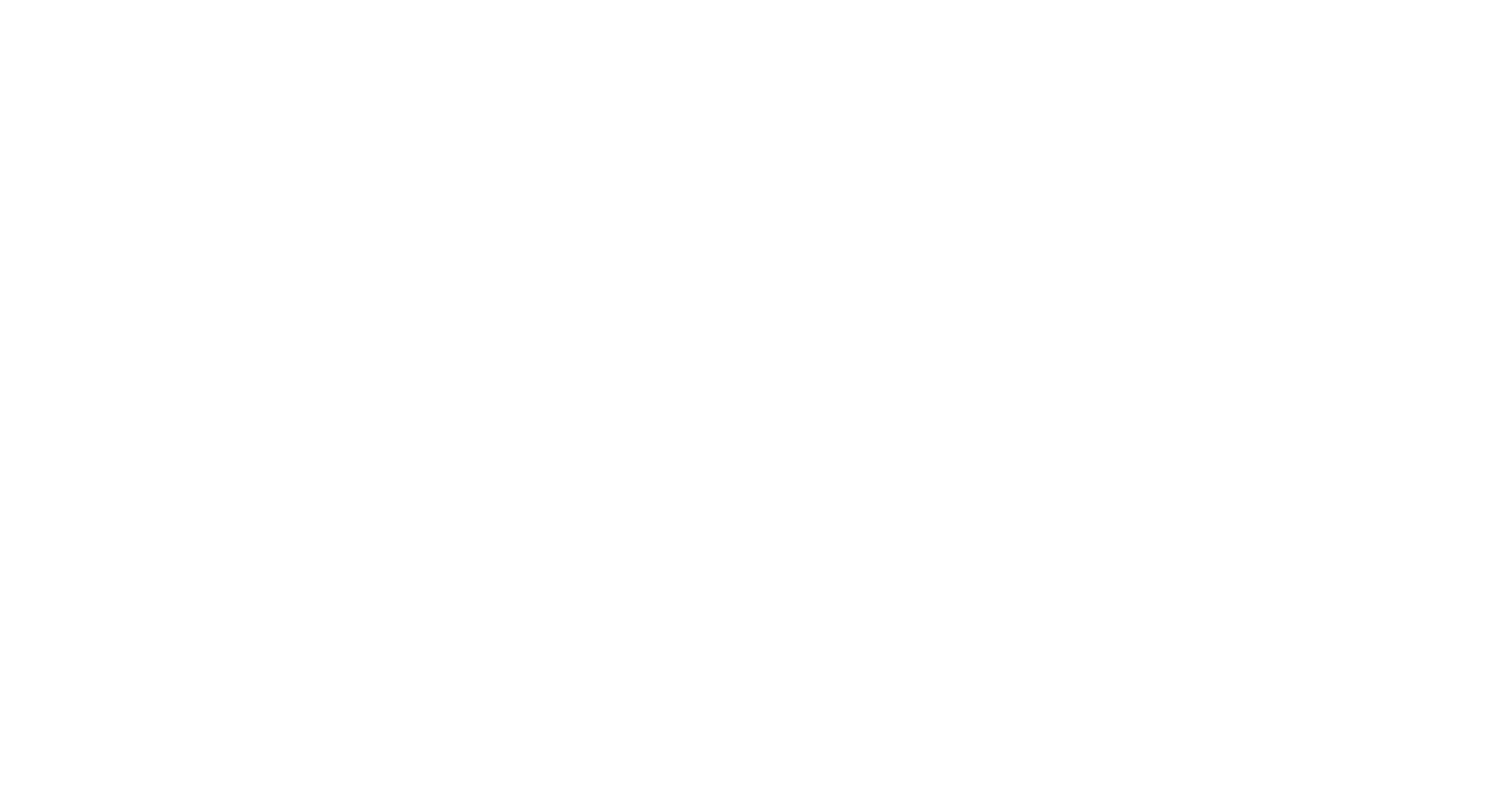 Southern Gulf Islands